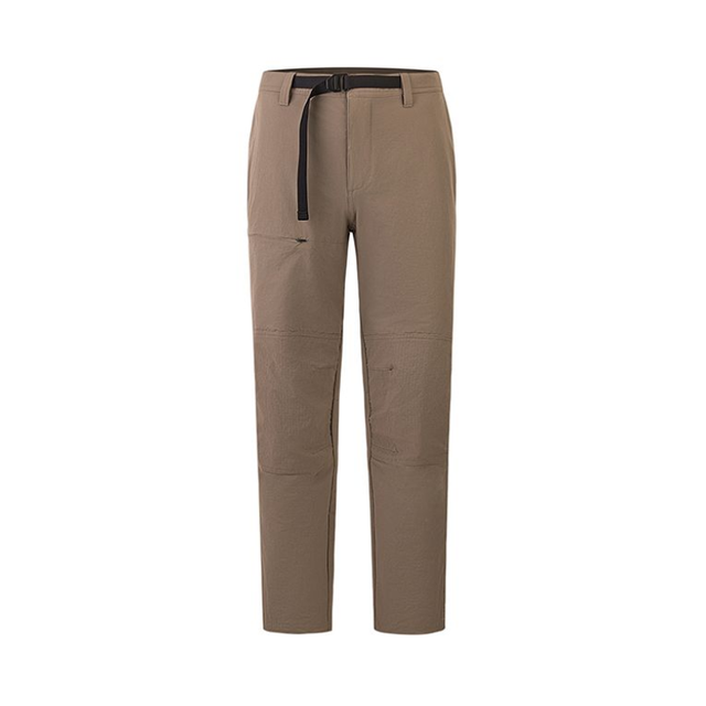 Buy THE NORTH FACE M BASIN PRO PANT Online in Nepal - Online Shopping Nepal - Online Clothing Shop Nepal
