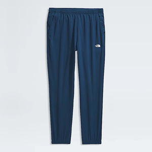 The North Face Wander Mens Joggers - Aadima Nepal -online shopping Nepal - Fashion -Buy Clothing Online  in Nepal