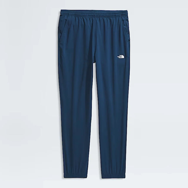 The North Face Wander Mens Joggers - Aadima Nepal -online shopping Nepal - Fashion -Buy Clothing Online  in Nepal