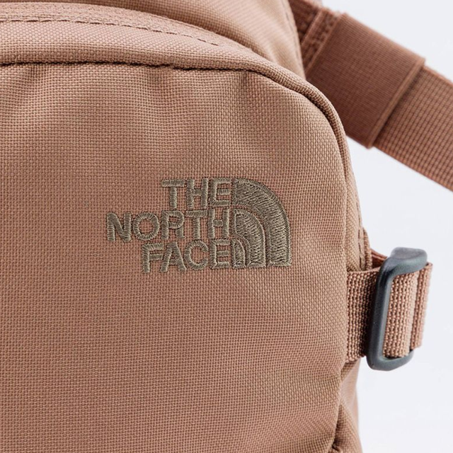 Buy THE NORTH FACE BTC MINI SHOULDER BAG Online in Nepal - Online Shopping Nepal - Online Clothing Shop Nepal