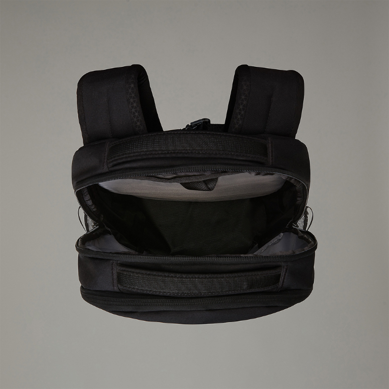 Buy The North Face Jester Backpack Online in Nepal - Online Shopping Nepal - Online Clothing Shop Nepal