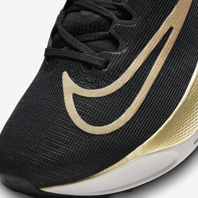 Online shopping Nepal - Buy Nike Zoom Fly 5 Online in Nepal