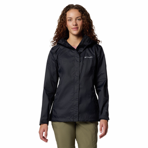 Buy Columbia Arcadia™ II Jacket Online in Nepal - Online Shopping Nepal - Online Clothing Shop Nepal