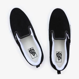 Vans® Knu Slip Sneakers - Aadima Nepal -online shopping Nepal - Fashion -Buy Clothing Online  in Nepal