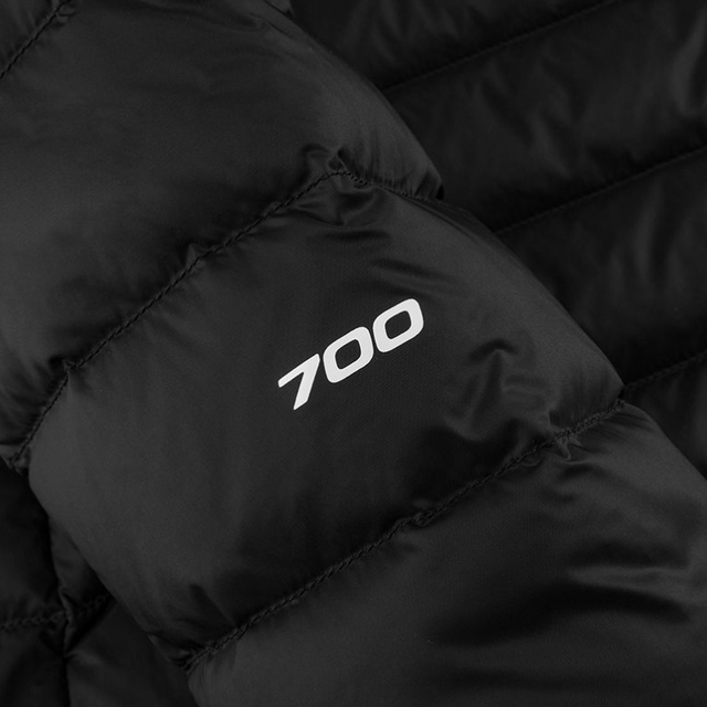 Buy THE NORTH FACE M THUNDER ZIP_IN LT DOWN Online in Nepal - Online Shopping Nepal - Online Clothing Shop Nepal