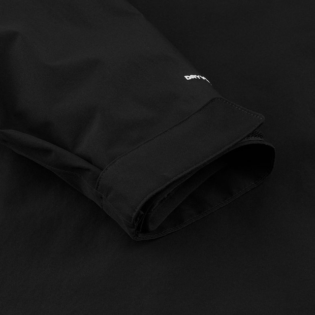 Buy THE NORTH FACE M CARTO MONO TRICLIMATE HOODED JACKET Online in Nepal - Online Shopping Nepal - Online Clothing Shop Nepal