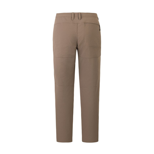 Buy THE NORTH FACE M BASIN PRO PANT Online in Nepal - Online Shopping Nepal - Online Clothing Shop Nepal