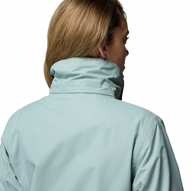 Columbia Bugaboo™ III Fleece Interchange Jacket - Aadima Nepal -online shopping Nepal - Fashion -Buy Clothing Online  in Nepal