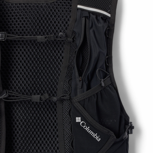 Buy COLUMBIA Speed Trail™ Running Vest Online in Nepal - Online Shopping Nepal - Online Clothing Shop Nepal