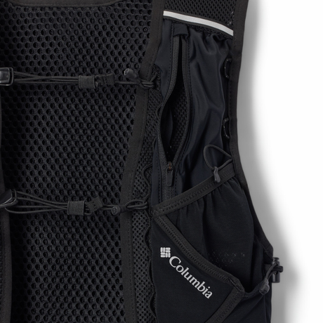 Buy COLUMBIA Speed Trail™ Running Vest Online in Nepal - Online Shopping Nepal - Online Clothing Shop Nepal