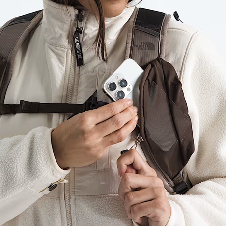 Buy THE NORTH FACE Borealis Trail Backpack Online in Nepal - Online Shopping Nepal - Online Clothing Shop Nepal