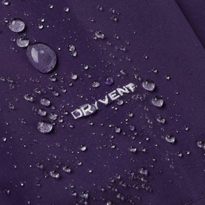 Buy THE NORTH FACE W SANGRO DRYVENT JACKET Online in Nepal - Online Shopping Nepal - Online Clothing Shop Nepal