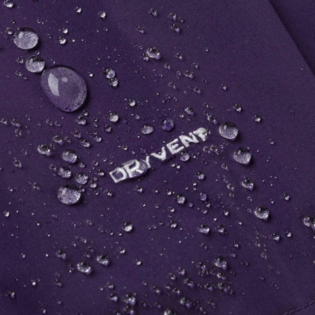 Buy THE NORTH FACE W SANGRO DRYVENT JACKET Online in Nepal - Online Shopping Nepal - Online Clothing Shop Nepal