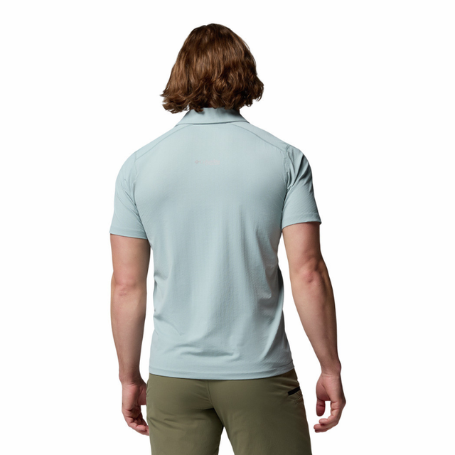 Buy Columbia Diamond Peak Pro™ Polo Online in Nepal - Online Shopping Nepal - Online Clothing Shop Nepal