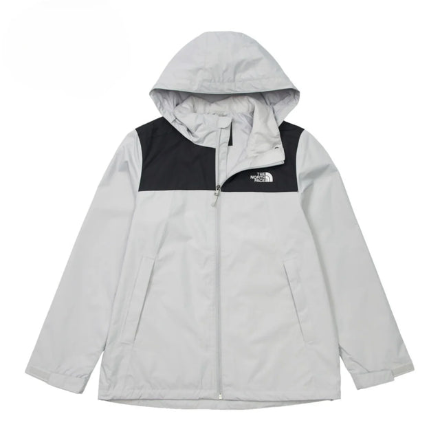 THE NORTH FACE SANGRO DRYVENT JACKET - Aadima Nepal -online shopping Nepal - Fashion -Buy Clothing Online  in Nepal