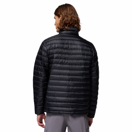 Buy Columbia Corelite™ Down Jacket Online in Nepal - Online Shopping Nepal - Online Clothing Shop Nepal