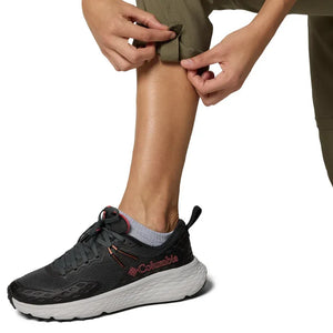 Columbia Silver Ridge Utility™ Convertible Pant - Aadima Nepal -online shopping Nepal - Fashion -Buy Clothing Online  in Nepal