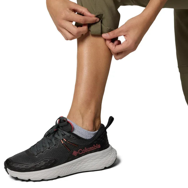 Columbia Silver Ridge Utility™ Convertible Pant - Aadima Nepal -online shopping Nepal - Fashion -Buy Clothing Online  in Nepal