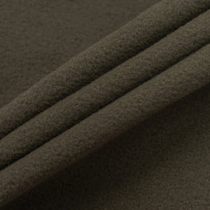 THE NORTH FACE M 100 GLACIER FULL ZIP - Aadima Nepal -online shopping Nepal - Fashion -Buy Clothing Online  in Nepal