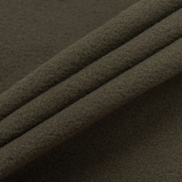 THE NORTH FACE M 100 GLACIER FULL ZIP - Aadima Nepal -online shopping Nepal - Fashion -Buy Clothing Online  in Nepal