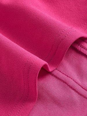 Online shopping Nepal - Buy SHEIN MOD Open Shoulder Asymmetrical Top Online in Nepal