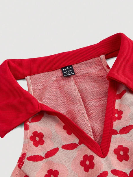 Vintage Knit Sleeveless Dress - Aadima Nepal -online shopping Nepal - Fashion -Buy Clothing Online  in Nepal