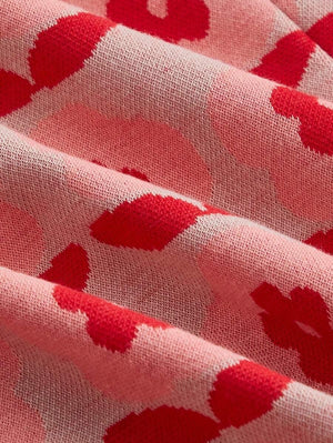 Vintage Knit Sleeveless Dress - Aadima Nepal -online shopping Nepal - Fashion -Buy Clothing Online  in Nepal