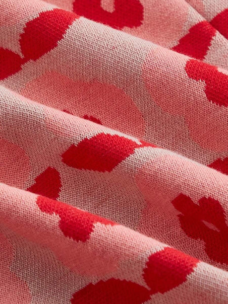 Vintage Knit Sleeveless Dress - Aadima Nepal -online shopping Nepal - Fashion -Buy Clothing Online  in Nepal