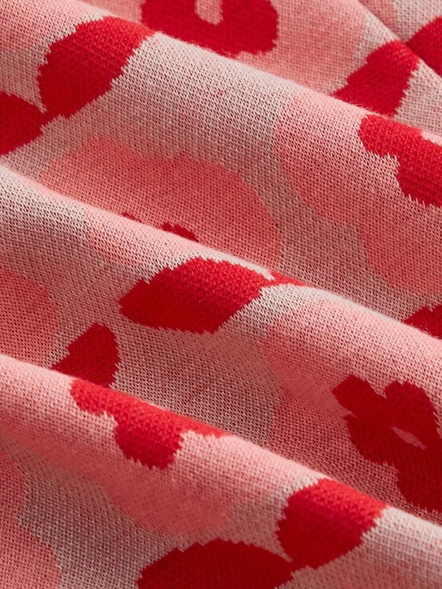 Vintage Knit Sleeveless Dress - Aadima Nepal -online shopping Nepal - Fashion -Buy Clothing Online  in Nepal