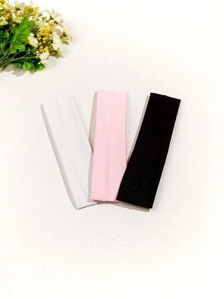 Minimalist Sports & Yoga headband - Aadima Nepal -online shopping Nepal - Fashion -Buy Clothing Online  in Nepal