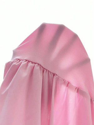 Summer Sleeveless Casual Dress - Aadima Nepal -online shopping Nepal - Fashion -Buy Clothing Online  in Nepal