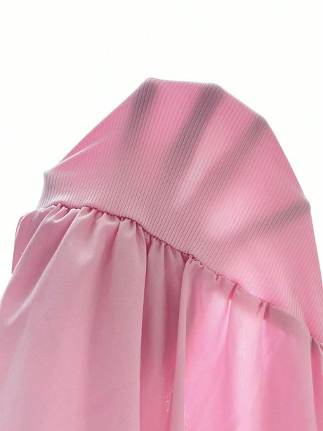 Summer Sleeveless Casual Dress - Aadima Nepal -online shopping Nepal - Fashion -Buy Clothing Online  in Nepal