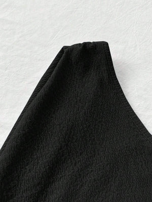 Online shopping Nepal - Buy Asymmetric Neck Pink Top With Asymmetrical Hem in Nepal