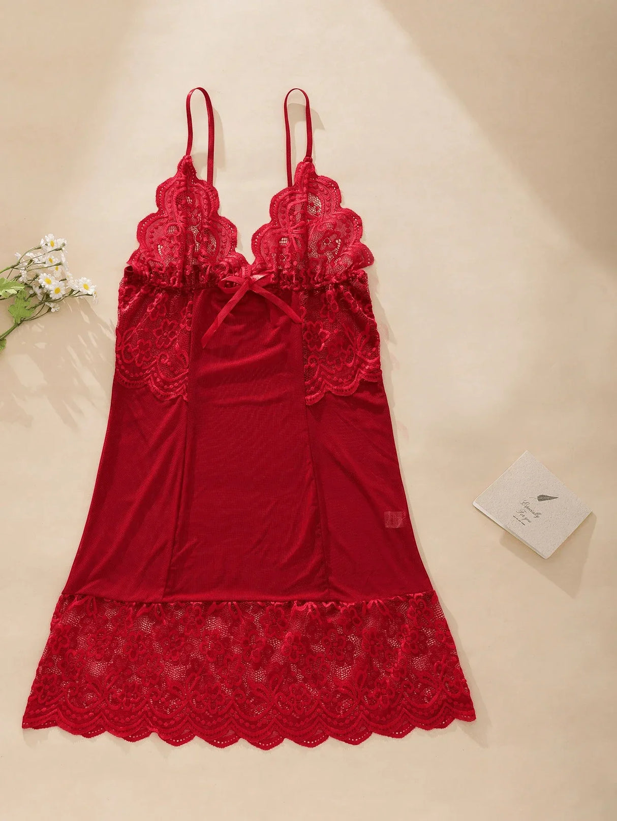 chinese dress ladies Buy Deep V-Neck Mesh Lingerie Dress Online in Nepal – Aadima Nepal
