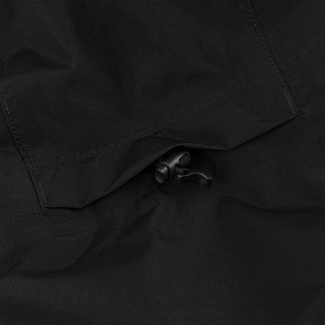 Buy THE NORTH FACE M CARTO MONO TRICLIMATE HOODED JACKET Online in Nepal - Online Shopping Nepal - Online Clothing Shop Nepal