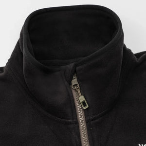 THE NORTH FACE M 100 GLACIER FULL ZIP - Aadima Nepal -online shopping Nepal - Fashion -Buy Clothing Online  in Nepal