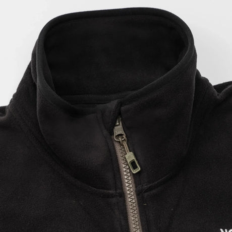 THE NORTH FACE M 100 GLACIER FULL ZIP - Aadima Nepal -online shopping Nepal - Fashion -Buy Clothing Online  in Nepal