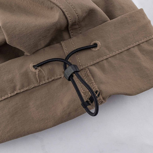 Buy THE NORTH FACE M BASIN PRO PANT Online in Nepal - Online Shopping Nepal - Online Clothing Shop Nepal
