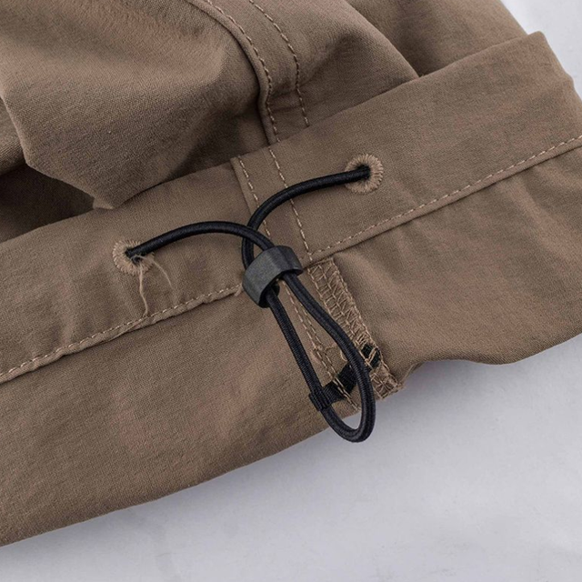 Buy THE NORTH FACE M BASIN PRO PANT Online in Nepal - Online Shopping Nepal - Online Clothing Shop Nepal