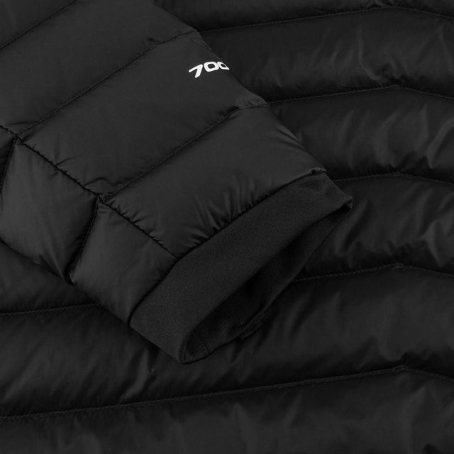 Buy THE NORTH FACE M THUNDER ZIP_IN LT DOWN Online in Nepal - Online Shopping Nepal - Online Clothing Shop Nepal