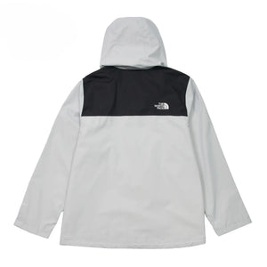 THE NORTH FACE SANGRO DRYVENT JACKET - Aadima Nepal -online shopping Nepal - Fashion -Buy Clothing Online  in Nepal