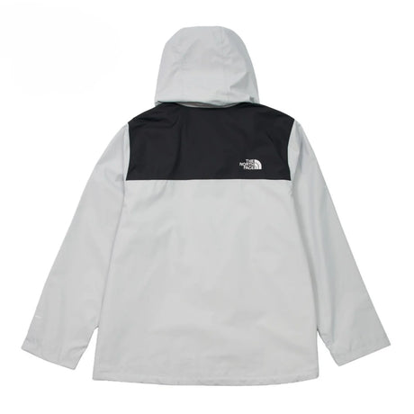 THE NORTH FACE SANGRO DRYVENT JACKET - Aadima Nepal -online shopping Nepal - Fashion -Buy Clothing Online  in Nepal