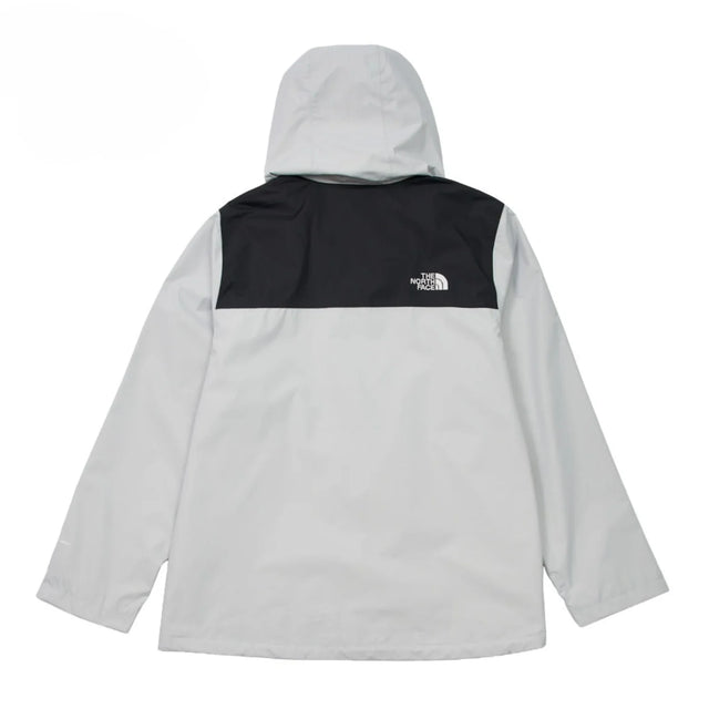 THE NORTH FACE SANGRO DRYVENT JACKET - Aadima Nepal -online shopping Nepal - Fashion -Buy Clothing Online  in Nepal