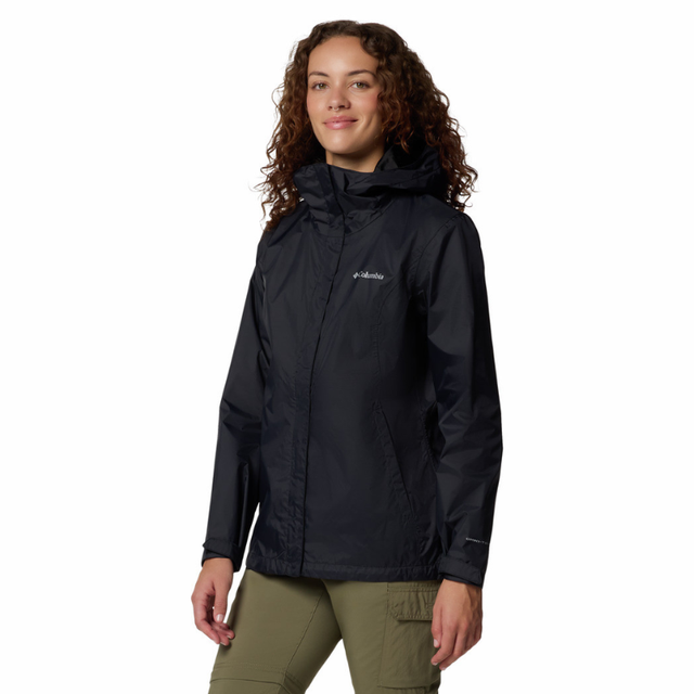 Buy Columbia Arcadia™ II Jacket Online in Nepal - Online Shopping Nepal - Online Clothing Shop Nepal