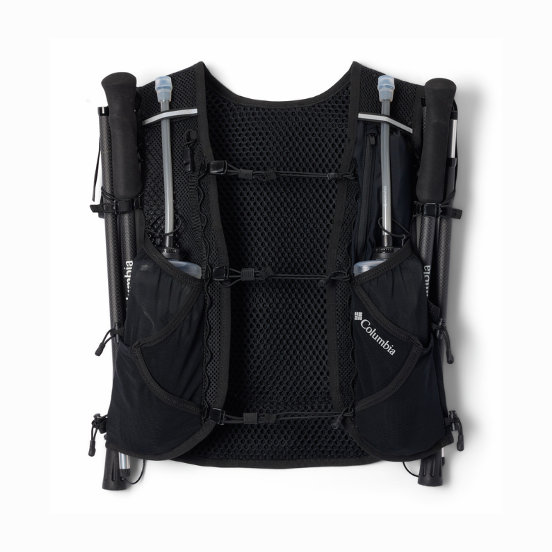Buy COLUMBIA Speed Trail™ Running Vest Online in Nepal - Online Shopping Nepal - Online Clothing Shop Nepal