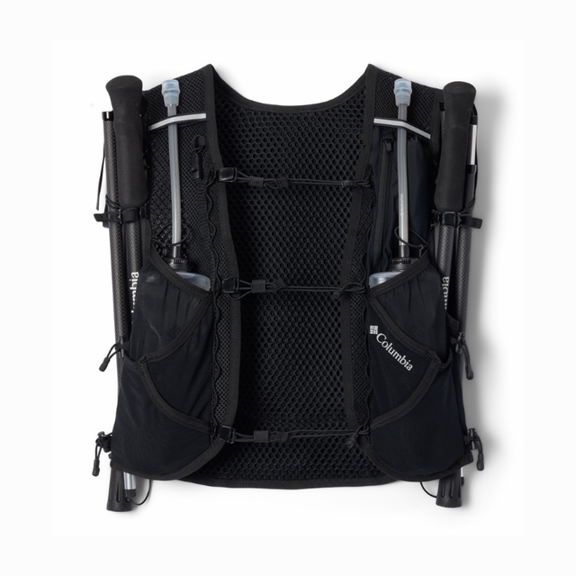 Buy COLUMBIA Speed Trail™ Running Vest Online in Nepal - Online Shopping Nepal - Online Clothing Shop Nepal