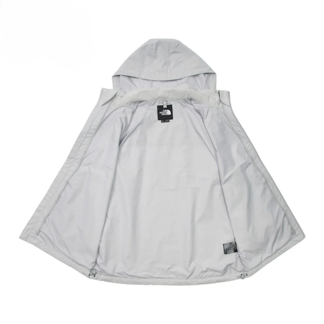 THE NORTH FACE SANGRO DRYVENT JACKET - Aadima Nepal -online shopping Nepal - Fashion -Buy Clothing Online  in Nepal