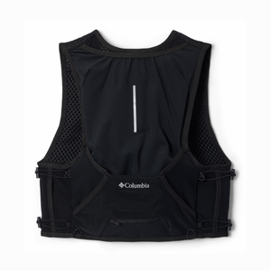 Buy COLUMBIA Speed Trail™ Running Vest Online in Nepal - Online Shopping Nepal - Online Clothing Shop Nepal