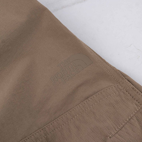 Buy THE NORTH FACE M BASIN PRO PANT Online in Nepal - Online Shopping Nepal - Online Clothing Shop Nepal