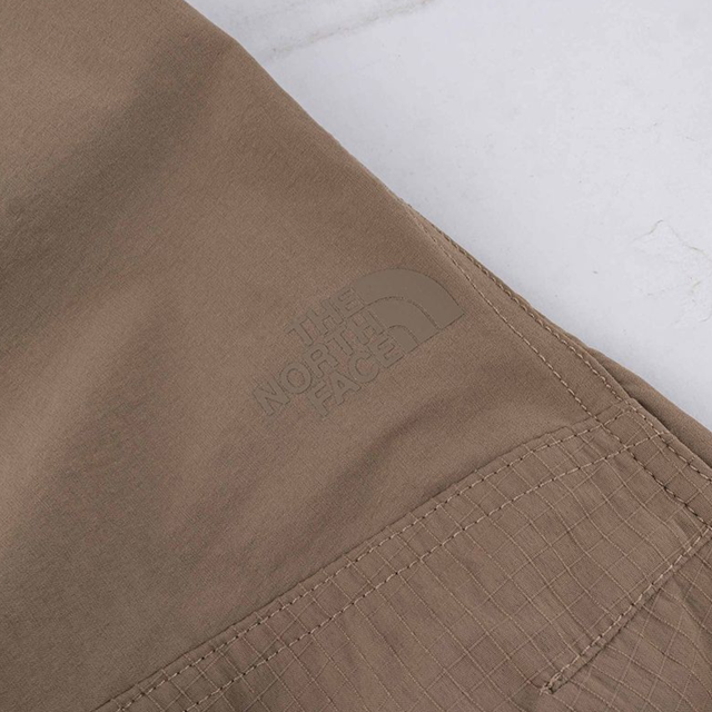 Buy THE NORTH FACE M BASIN PRO PANT Online in Nepal - Online Shopping Nepal - Online Clothing Shop Nepal